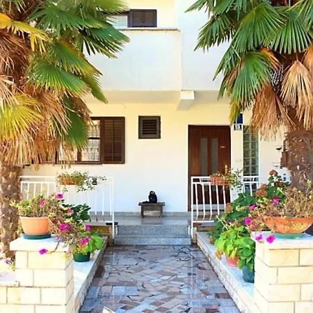 In Istrien 10207 Διαμέρισμα